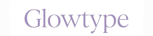 Glowtype
